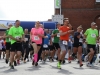0545_lauf_musikfestival_17_jsch