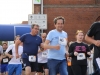 0547_lauf_musikfestival_17_jsch