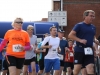 0548_lauf_musikfestival_17_jsch