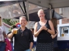 0555_lauf_musikfestival_17_jsch