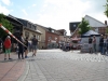 0556_lauf_musikfestival_17_jsch