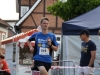 0558_lauf_musikfestival_17_jsch