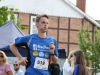 0559_lauf_musikfestival_17_jsch