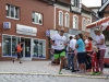 0560_lauf_musikfestival_17_jsch