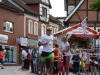 0561_lauf_musikfestival_17_jsch