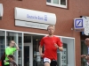 0565_lauf_musikfestival_17_jsch