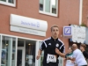 0566_lauf_musikfestival_17_jsch
