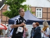 0568_lauf_musikfestival_17_jsch