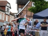 0569_lauf_musikfestival_17_jsch