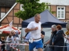 0570_lauf_musikfestival_17_jsch