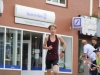 0572_lauf_musikfestival_17_jsch