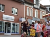 0573_lauf_musikfestival_17_jsch