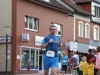 0577_lauf_musikfestival_17_jsch