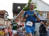 0578_lauf_musikfestival_17_jsch