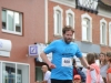 0579_lauf_musikfestival_17_jsch