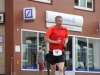 0580_lauf_musikfestival_17_jsch