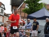 0581_lauf_musikfestival_17_jsch