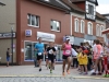 0582_lauf_musikfestival_17_jsch