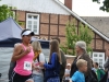 0583_lauf_musikfestival_17_jsch