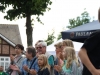 0584_lauf_musikfestival_17_jsch