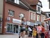 0586_lauf_musikfestival_17_jsch