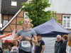 0587_lauf_musikfestival_17_jsch