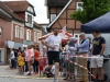 0588_lauf_musikfestival_17_jsch