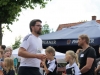 0589_lauf_musikfestival_17_jsch
