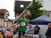 0590_lauf_musikfestival_17_jsch