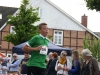0591_lauf_musikfestival_17_jsch