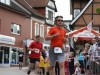 0593_lauf_musikfestival_17_jsch