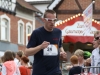 0594_lauf_musikfestival_17_jsch