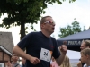 0595_lauf_musikfestival_17_jsch