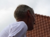 0601_lauf_musikfestival_17_jsch