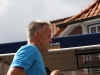 0603_lauf_musikfestival_17_jsch
