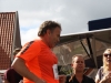 0607_lauf_musikfestival_17_jsch