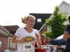 0611_lauf_musikfestival_17_jsch