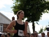 0614_lauf_musikfestival_17_jsch