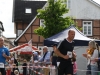 0615_lauf_musikfestival_17_jsch