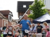 0616_lauf_musikfestival_17_jsch