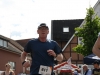 0618_lauf_musikfestival_17_jsch