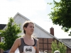 0619_lauf_musikfestival_17_jsch