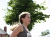 0620_lauf_musikfestival_17_jsch