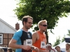 0622_lauf_musikfestival_17_jsch