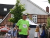 0623_lauf_musikfestival_17_jsch