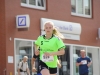 0624_lauf_musikfestival_17_jsch