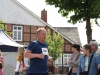 0625_lauf_musikfestival_17_jsch