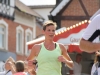 0626_lauf_musikfestival_17_jsch