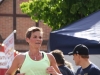 0627_lauf_musikfestival_17_jsch
