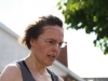 0628_lauf_musikfestival_17_jsch